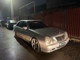 Mercedes-Benz E 55 AMG 2002 года за 9 000 000 тг. в Алматы