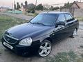 ВАЗ (Lada) Priora 2170 2013 года за 1 600 000 тг. в Тараз