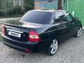 ВАЗ (Lada) Priora 2170 2013 года за 1 600 000 тг. в Тараз – фото 2