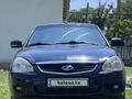ВАЗ (Lada) Priora 2170 2013 года за 1 600 000 тг. в Тараз – фото 5