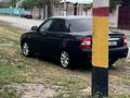 ВАЗ (Lada) Priora 2170 2013 года за 1 600 000 тг. в Тараз – фото 6