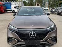 Mercedes-Benz EQE SUV 2023 года за 35 000 000 тг. в Алматы