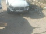 Daewoo Nexia 2011 годаүшін500 000 тг. в Актау – фото 3