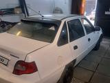 Daewoo Nexia 2011 годаүшін500 000 тг. в Актау – фото 2