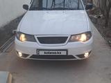 Daewoo Nexia 2011 годаүшін500 000 тг. в Актау