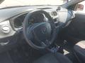 Renault Sandero 2018 года за 2 490 000 тг. в Алматы – фото 5