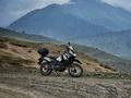 Kawasaki  KLR 650 2015 года за 2 700 000 тг. в Алматы – фото 2