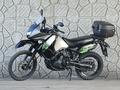 Kawasaki  KLR 650 2015 года за 2 700 000 тг. в Алматы – фото 3