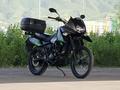 Kawasaki  KLR 650 2015 года за 2 700 000 тг. в Алматы – фото 5