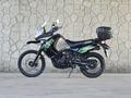 Kawasaki  KLR 650 2015 года за 2 700 000 тг. в Алматы – фото 6