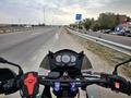Kawasaki  KLR 650 2015 года за 2 700 000 тг. в Алматы – фото 7