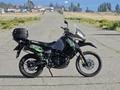 Kawasaki  KLR 650 2015 года за 2 700 000 тг. в Алматы – фото 8
