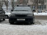 Toyota Avensis 1998 года за 4 050 000 тг. в Караганда