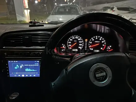 Subaru Outback 1999 года за 2 800 000 тг. в Алматы – фото 4