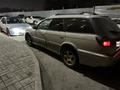 Subaru Outback 1999 года за 2 800 000 тг. в Алматы – фото 3