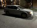 Subaru Outback 1999 года за 2 800 000 тг. в Алматы