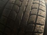 255/50R19 (1шт)үшін16 000 тг. в Актау