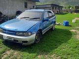 Nissan Pulsar 1996 года за 660 000 тг. в Есик – фото 4