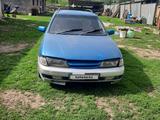 Nissan Pulsar 1996 года за 660 000 тг. в Есик – фото 3