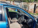 Nissan Pulsar 1996 года за 660 000 тг. в Есик – фото 5
