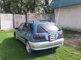 Nissan Pulsar 1996 года за 660 000 тг. в Есик