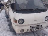 Hyundai  Porter 1997 годаүшін3 000 000 тг. в Алматы