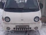 Hyundai  Porter 1997 годаүшін3 000 000 тг. в Алматы – фото 2