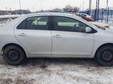 Toyota Yaris 2007 года за 3 300 000 тг. в Алматы – фото 2