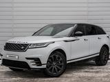 Land Rover Range Rover Velar 2021 годаүшін39 900 000 тг. в Астана