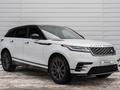 Land Rover Range Rover Velar 2021 годаүшін39 900 000 тг. в Астана – фото 2