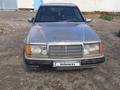 Mercedes-Benz 190 1987 годаүшін750 000 тг. в Кентау