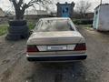 Mercedes-Benz 190 1987 годаүшін750 000 тг. в Кентау – фото 6