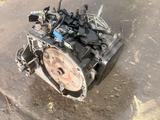 Контрактный автомат коробка акпп Nissan Almera 1.6 DP0, K4M. Из Японии! за 230 000 тг. в Астана – фото 4