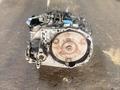 Контрактный автомат коробка акпп Nissan Almera 1.6 DP0, K4M. Из Японии! за 230 000 тг. в Астана