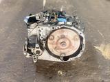 Контрактный автомат коробка акпп Nissan Almera 1.6 DP0, K4M. Из Японии! за 230 000 тг. в Астана