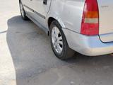 Opel Astra 1999 года за 2 300 000 тг. в Актау – фото 2