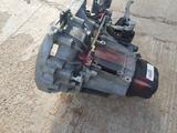 Мкпп коробка на ларгус за 180 000 тг. в Уральск – фото 2