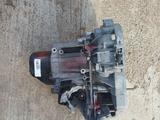 Мкпп коробка на ларгус за 180 000 тг. в Уральск – фото 3