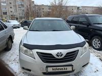 Toyota Camry 2007 года за 5 500 000 тг. в Петропавловск