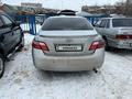 Toyota Camry 2007 года за 5 500 000 тг. в Петропавловск – фото 3