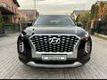 Hyundai Palisade 2022 годаfor24 000 000 тг. в Актау