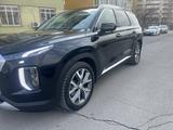 Hyundai Palisade 2022 года за 24 700 000 тг. в Актау – фото 3