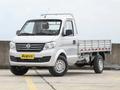 Dongfeng  С31 2024 года за 6 000 000 тг. в Алматы