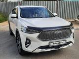 Haval F7x 2021 года за 6 900 000 тг. в Павлодар