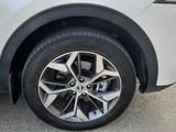 Haval F7x 2021 года за 6 900 000 тг. в Павлодар – фото 5