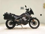 KTM  890 ADVENTURE 2022 года за 5 590 000 тг. в Шымкент