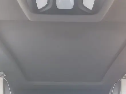 Changan X5 Plus 2025 года за 8 200 000 тг. в Астана – фото 10