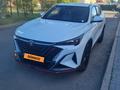 Changan X5 Plus 2025 года за 8 200 000 тг. в Астана