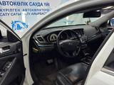 Kia K7 2012 года за 9 690 000 тг. в Тараз – фото 3