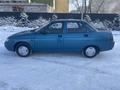 ВАЗ (Lada) 2110 2000 года за 1 600 000 тг. в Астана – фото 29